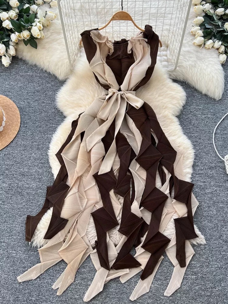 A true fashionista set FTP431 images